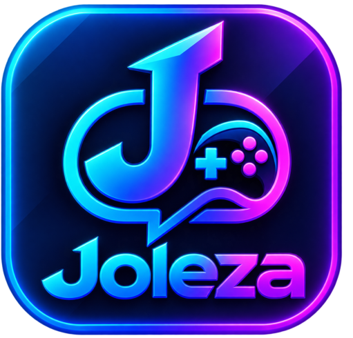 Joleza