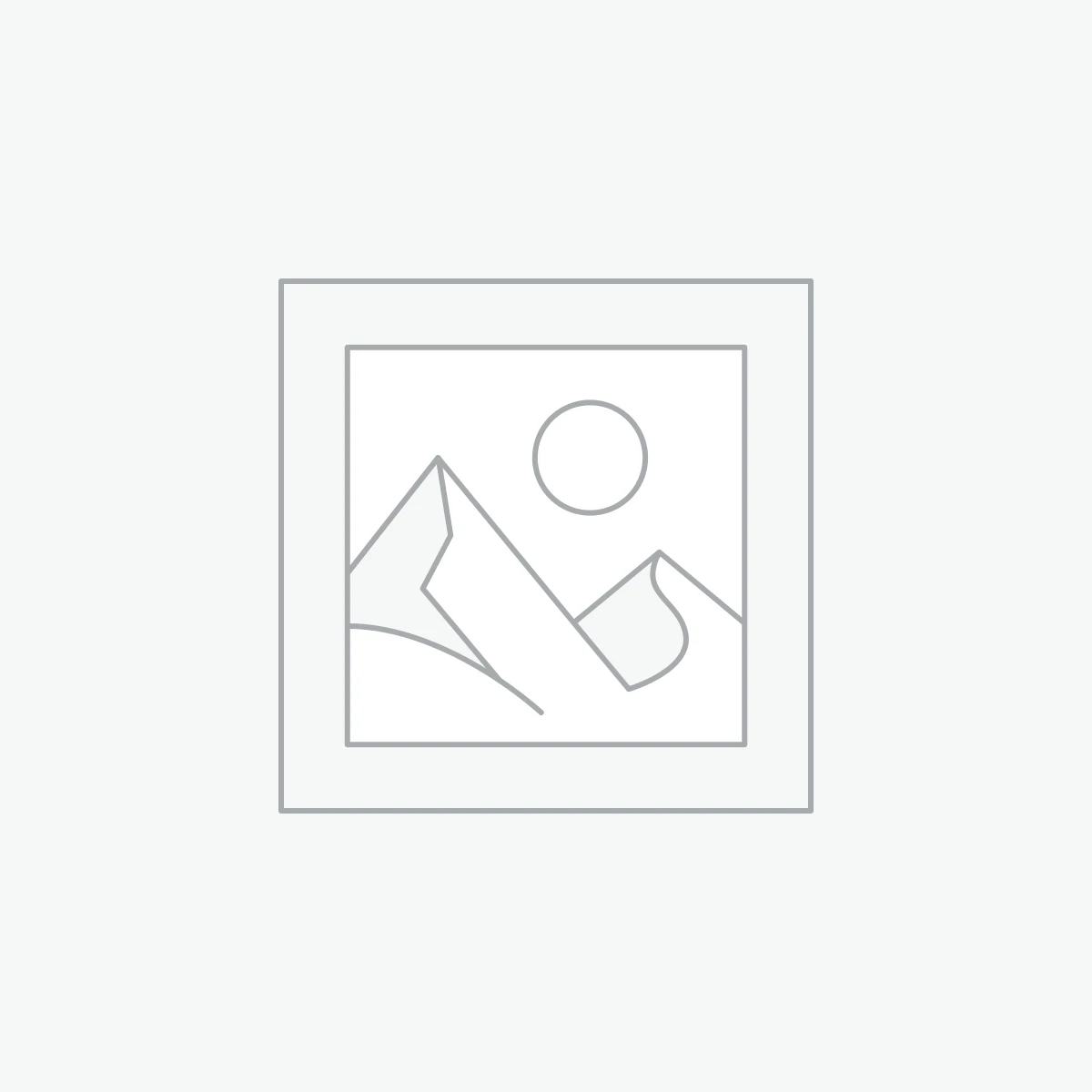 توكنز جواكر VIP